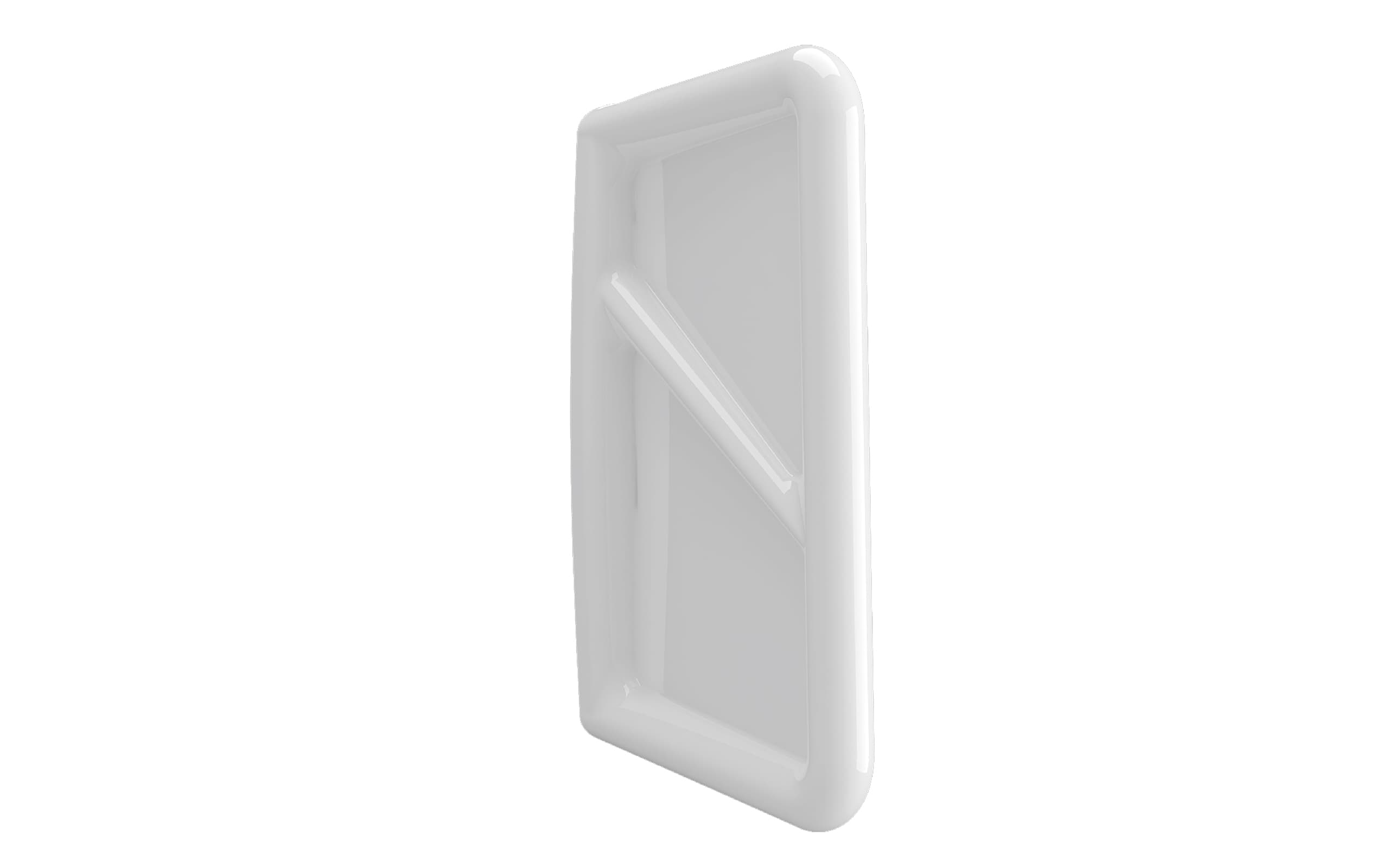 Klasik Pisuvar Ara Bölme
