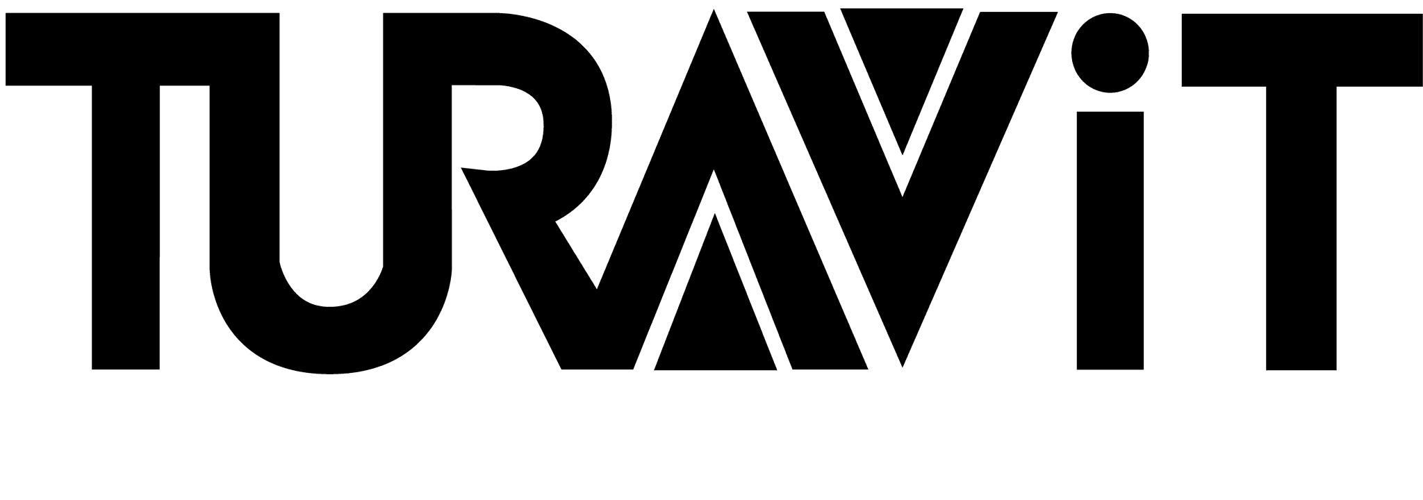 Turavit Logo